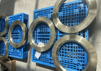法兰Flange 150kg
