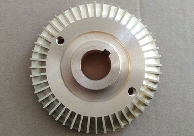 叶轮Impeller 15kg