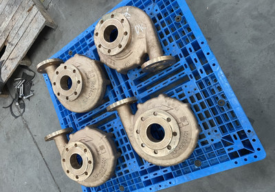 低温泵Ultra Low temperature pump 60kg